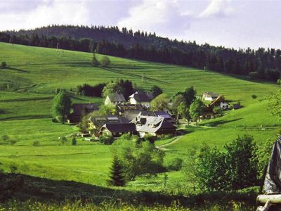 Herrenschwand