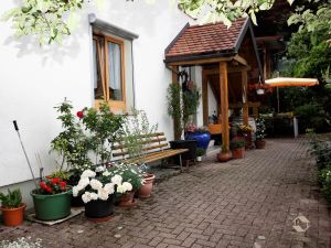 19041994-Ferienwohnung-5-Todtnau-300x225-4