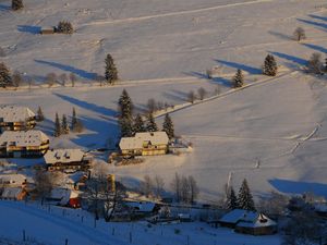 23921236-Ferienwohnung-6-Todtnau-300x225-1