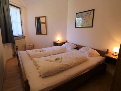 Ferienwohnung für 4 Personen (40 m²) in Todtnau 2/10