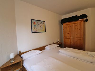 Ferienwohnung für 4 Personen (40 m²) in Todtnau 7/10
