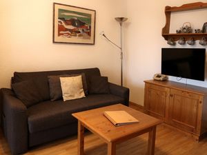 Ferienwohnung für 5 Personen (40 m²) in Todtnau