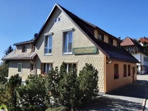 19048131-Ferienwohnung-2-Todtnau-300x225-2