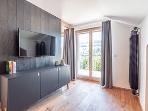 23694859-Ferienwohnung-4-Todtnau-300x225-1