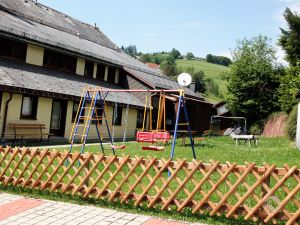 21203261-Ferienwohnung-4-Todtnau-300x225-4