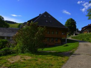 19004027-Ferienwohnung-4-Todtnau-300x225-1