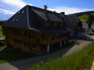 19004027-Ferienwohnung-4-Todtnau-300x225-2