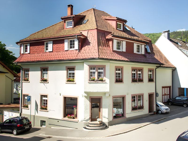 19375574-Ferienwohnung-3-Todtnau-800x600-0