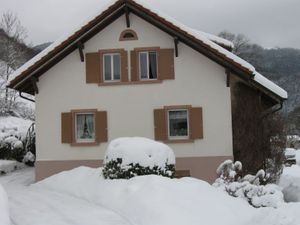 5063165-Ferienwohnung-2-Todtnau-300x225-1