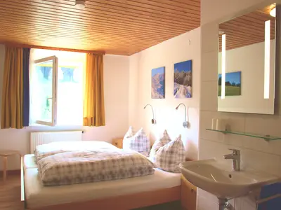 W2 Schlafzi. Tal Bild 1