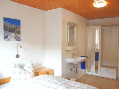 W2 Schlafzi. Tal Bild 2