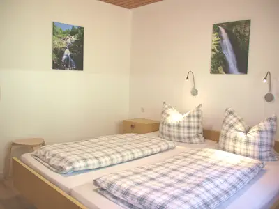 W2 Schlafzi. Berg Bild2