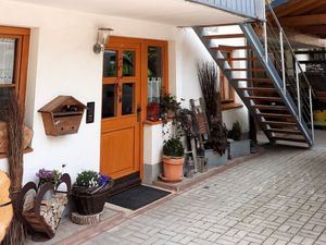 23140017-Ferienwohnung-5-Todtnau-300x225-1