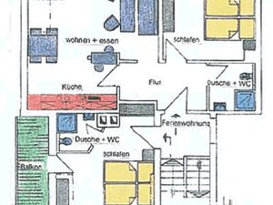 19055886-Ferienwohnung-2-Todtnau-300x225-4