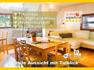 Ferienwohnung für 8 Personen (80 m&sup2;) in Todtnau