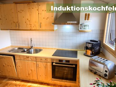 Ferienwohnung für 8 Personen (80 m²) in Todtnau 9/10