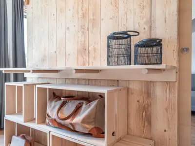 Black Forest Hospitality GmbH