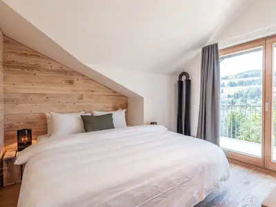 Black Forest Hospitality GmbH