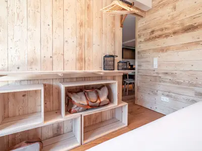 Black Forest Hospitality GmbH