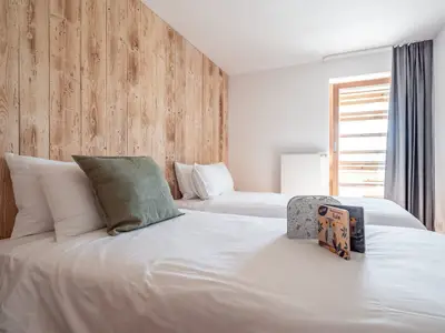 Black Forest Hospitality GmbH