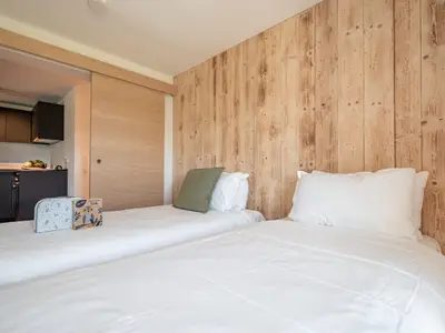 Black Forest Hospitality GmbH