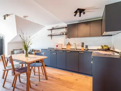 Black Forest Hospitality GmbH