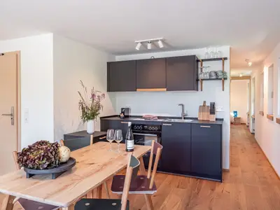 Black Forest Hospitality GmbH