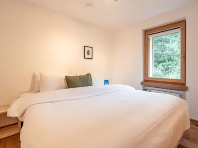 Black Forest Hospitality GmbH