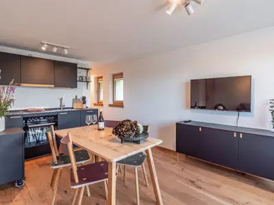 Black Forest Hospitality GmbH