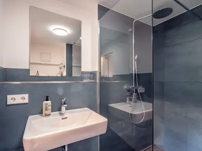 Black Forest Hospitality GmbH