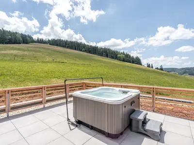 Black Forest Hospitality GmbH