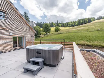 Black Forest Hospitality GmbH