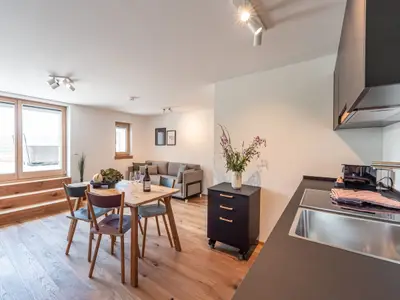 Black Forest Hospitality GmbH