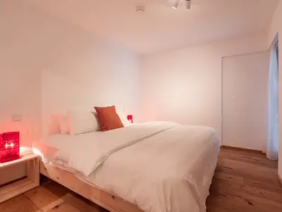 Black Forest Hospitality GmbH