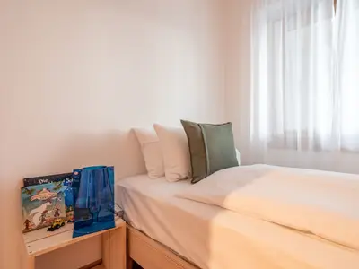 Black Forest Hospitality GmbH