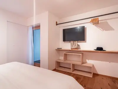 Black Forest Hospitality GmbH