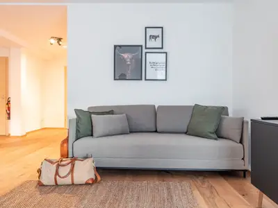 Black Forest Hospitality GmbH