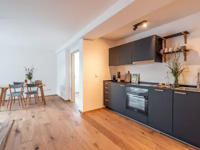 Black Forest Hospitality GmbH