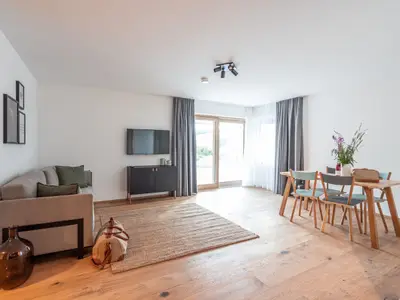 Black Forest Hospitality GmbH