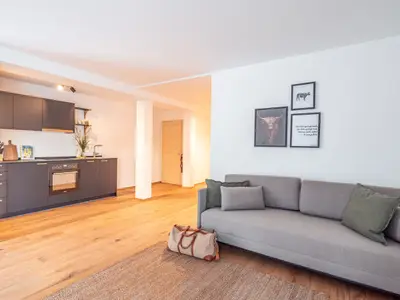 Black Forest Hospitality GmbH