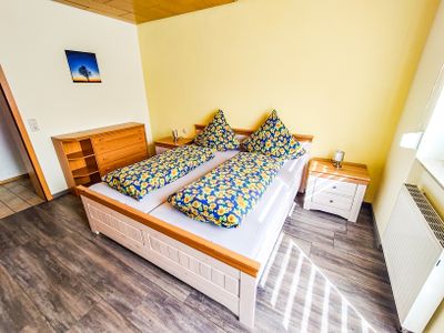 Ferienwohnung für 6 Personen (95 m²) in Todtnau 5/10