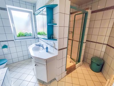 Ferienwohnung für 6 Personen (95 m²) in Todtnau 7/10