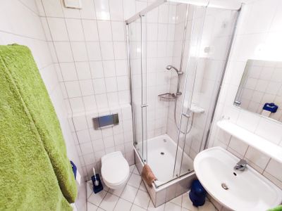 Ferienwohnung für 6 Personen (95 m²) in Todtnau 8/10