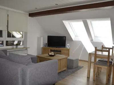 Ferienwohnung für 6 Personen (85 m²) in Todtnauberg 8/10