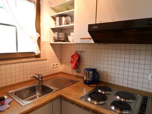 21666053-Ferienwohnung-5-Todtnau-300x225-4