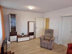 23667553-Ferienwohnung-2-Todtnau-300x225-4