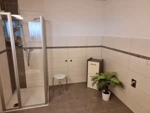 23667553-Ferienwohnung-2-Todtnau-300x225-5