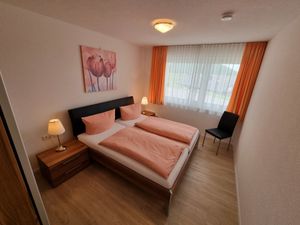 23667553-Ferienwohnung-4-Todtnau-300x225-2