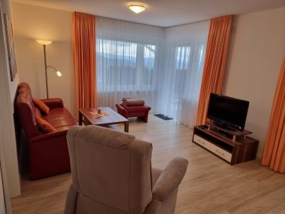 Ferienwohnung für 4 Personen (65 m²) in Todtnau 4/10