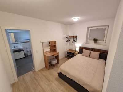 Ferienwohnung für 4 Personen (65 m²) in Todtnau 6/10